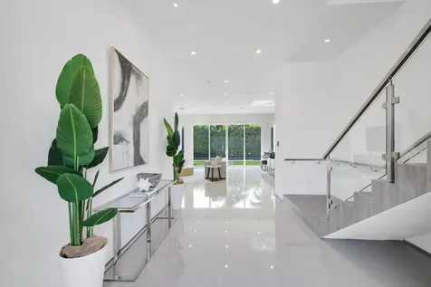 2265 Queen Palm Road Boca Raton FL 33432