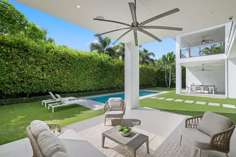 2265 Queen Palm Road Boca Raton FL 33432