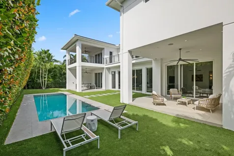 2265 Queen Palm Road Boca Raton FL 33432