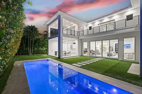 2265 Queen Palm Road Boca Raton FL 33432