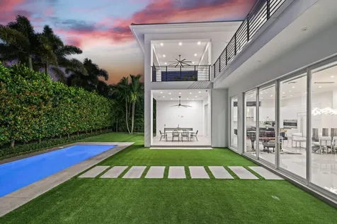 2265 Queen Palm Road Boca Raton FL 33432