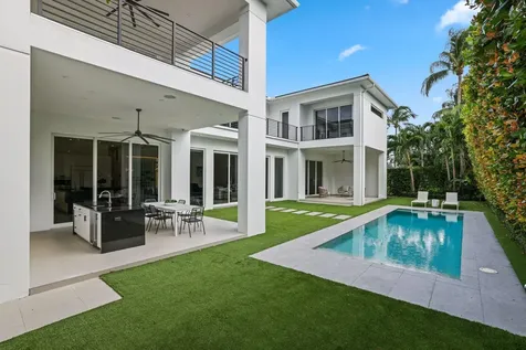 2265 Queen Palm Road Boca Raton FL 33432