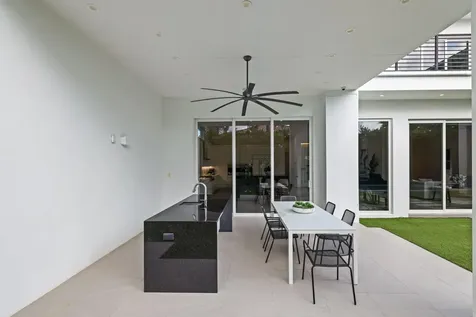 2265 Queen Palm Road Boca Raton FL 33432
