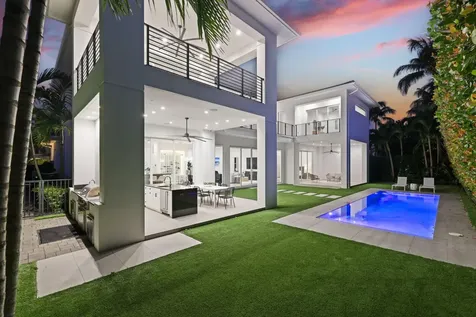 2265 Queen Palm Road Boca Raton FL 33432