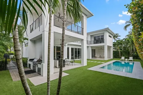 2265 Queen Palm Road Boca Raton FL 33432