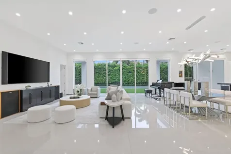 2265 Queen Palm Road Boca Raton FL 33432