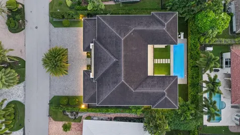 2265 Queen Palm Road Boca Raton FL 33432
