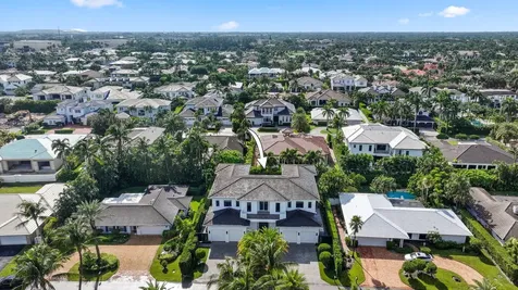 2265 Queen Palm Road Boca Raton FL 33432