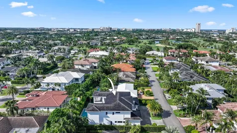 2265 Queen Palm Road Boca Raton FL 33432