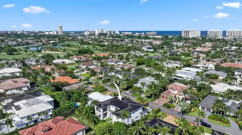 2265 Queen Palm Road Boca Raton FL 33432