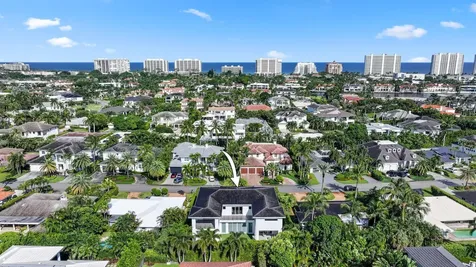 2265 Queen Palm Road Boca Raton FL 33432