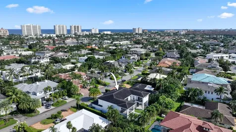2265 Queen Palm Road Boca Raton FL 33432