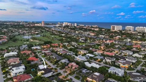 2265 Queen Palm Road Boca Raton FL 33432