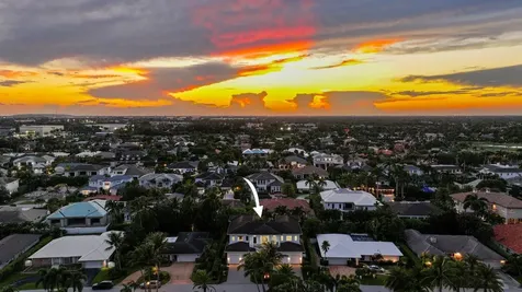 2265 Queen Palm Road Boca Raton FL 33432