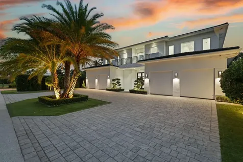2265 Queen Palm Road Boca Raton FL 33432