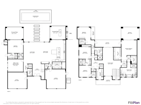 2265 Queen Palm Road Boca Raton FL 33432