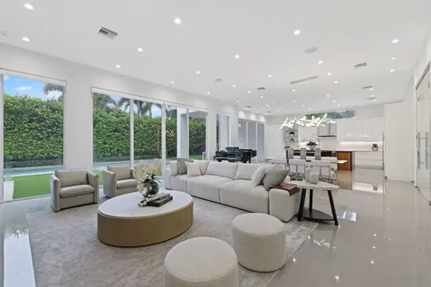 2265 Queen Palm Road Boca Raton FL 33432