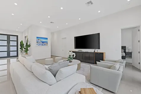 2265 Queen Palm Road Boca Raton FL 33432
