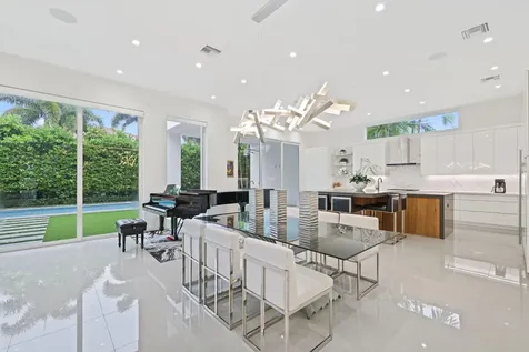 2265 Queen Palm Road Boca Raton FL 33432