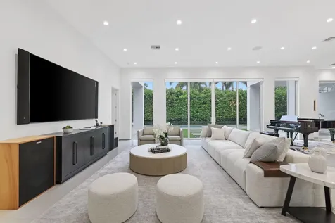 2265 Queen Palm Road Boca Raton FL 33432