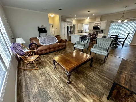 17377 Nw 290th Street Okeechobee FL 34972