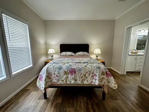 17377 Nw 290th Street Okeechobee FL 34972