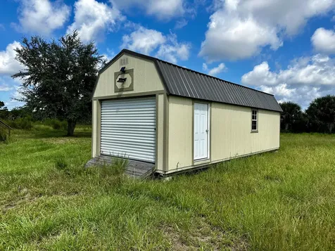 17377 Nw 290th Street Okeechobee FL 34972