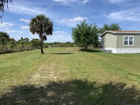 17377 Nw 290th Street Okeechobee FL 34972