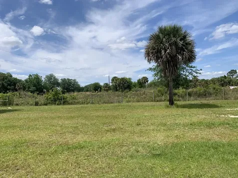 17377 Nw 290th Street Okeechobee FL 34972