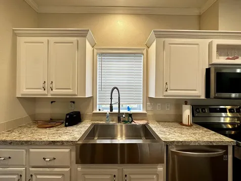 17377 Nw 290th Street Okeechobee FL 34972