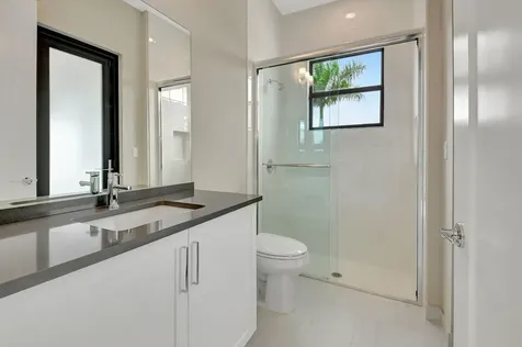 8560 Shoreacres Street Boca Raton FL 33434