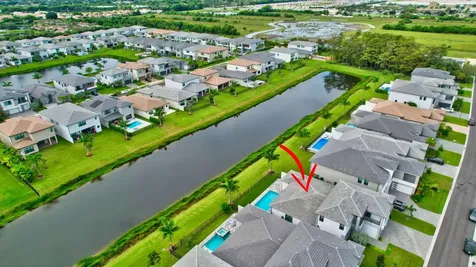 8560 Shoreacres Street Boca Raton FL 33434