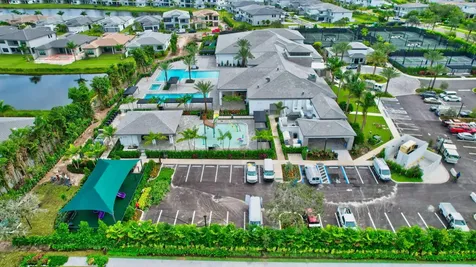 8560 Shoreacres Street Boca Raton FL 33434