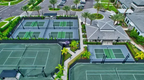 8560 Shoreacres Street Boca Raton FL 33434