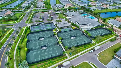 8560 Shoreacres Street Boca Raton FL 33434