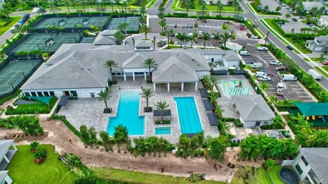 8560 Shoreacres Street Boca Raton FL 33434