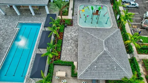 8560 Shoreacres Street Boca Raton FL 33434