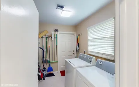 488 Forestview Drive Atlantis FL 33462