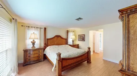 488 Forestview Drive Atlantis FL 33462