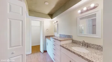 488 Forestview Drive Atlantis FL 33462