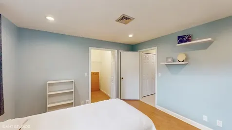 488 Forestview Drive Atlantis FL 33462