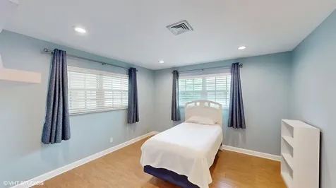 488 Forestview Drive Atlantis FL 33462