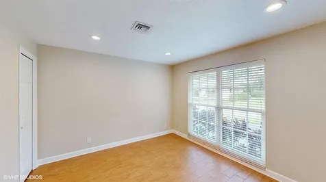 488 Forestview Drive Atlantis FL 33462