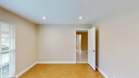 488 Forestview Drive Atlantis FL 33462