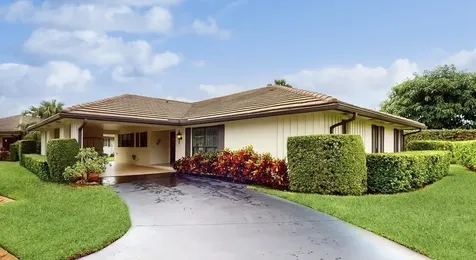 488 Forestview Drive Atlantis FL 33462
