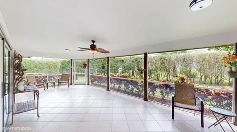 488 Forestview Drive Atlantis FL 33462