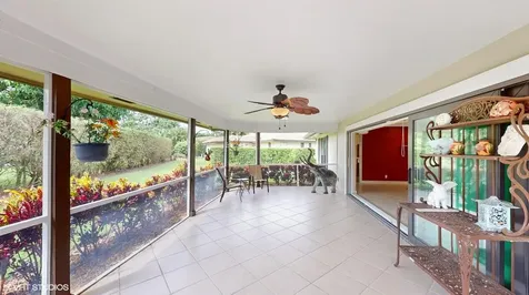 488 Forestview Drive Atlantis FL 33462