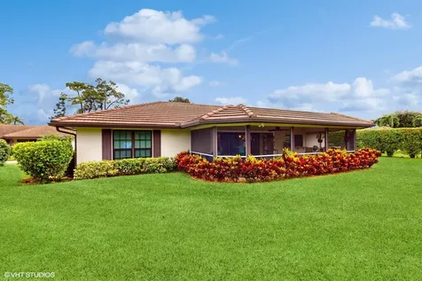 488 Forestview Drive Atlantis FL 33462