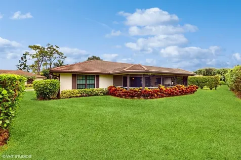488 Forestview Drive Atlantis FL 33462