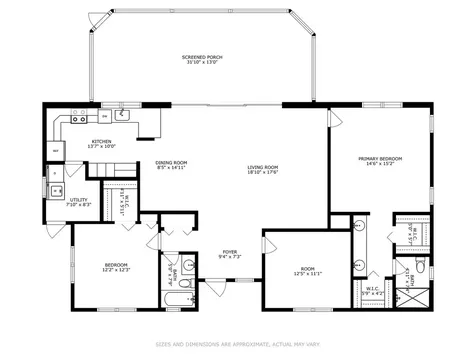 488 Forestview Drive Atlantis FL 33462